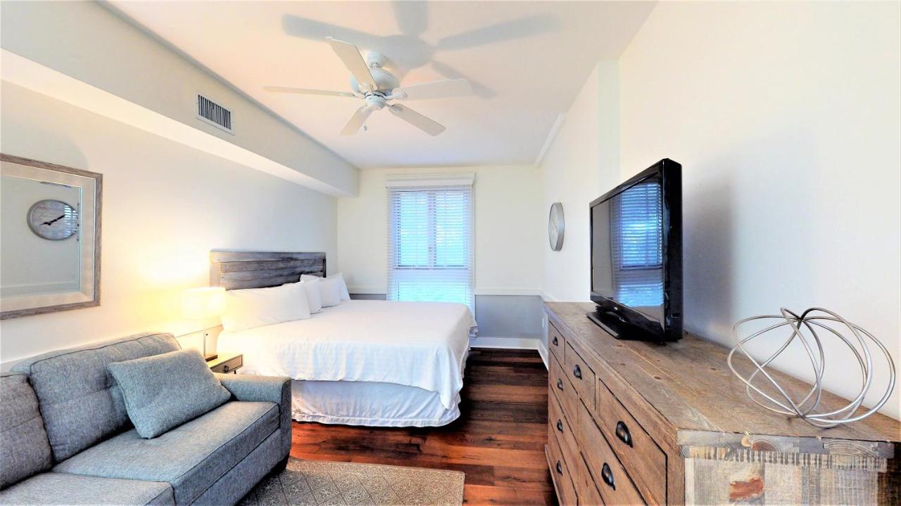 Pilot House 229 Villa เดสติน ภายนอก รูปภาพ