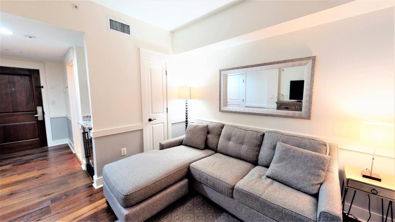 Pilot House 229 Villa เดสติน ภายนอก รูปภาพ