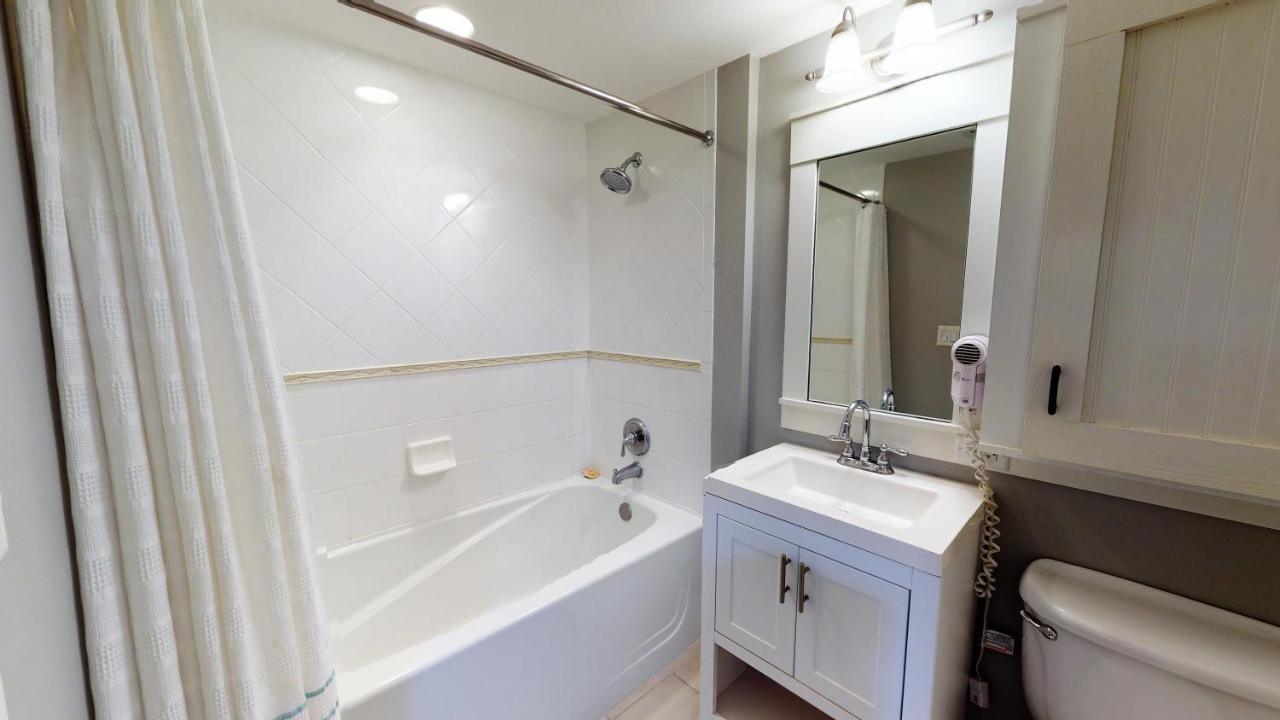 Pilot House 229 Villa เดสติน ภายนอก รูปภาพ