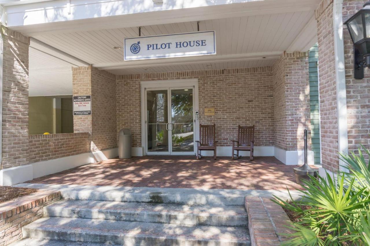 Pilot House 229 Villa เดสติน ภายนอก รูปภาพ