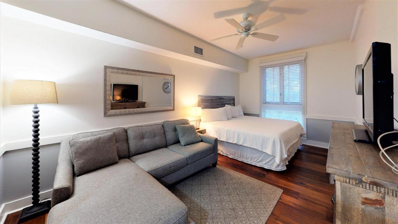 Pilot House 229 Villa เดสติน ภายนอก รูปภาพ