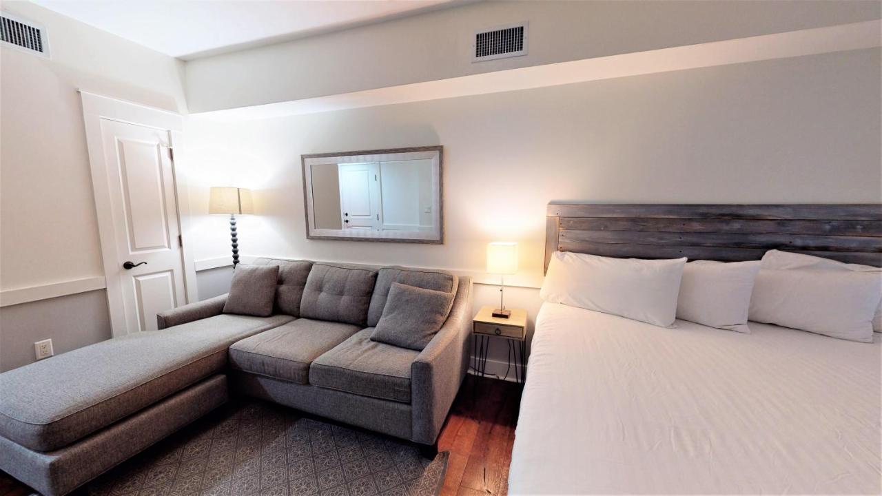 Pilot House 229 Villa เดสติน ภายนอก รูปภาพ